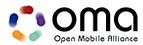 OMA Web Site